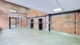 Аренда офиса 130 кв. метров в БЦ &laquo;Потапов &raquo;, 1 этаж-98. Фото объекта