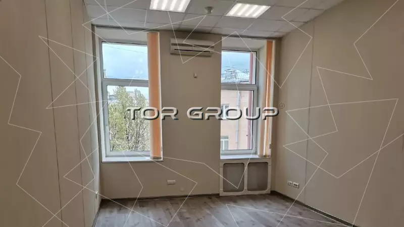Аренда офиса 28,6 кв.метров, 3 этаж-98. Фото объекта