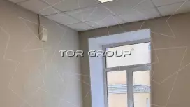 Офис 338м от собственника-98. Фото объекта