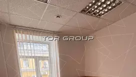 Офис 338м от собственника-98. Фото объекта