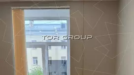 Офис 338м от собственника-98. Фото объекта