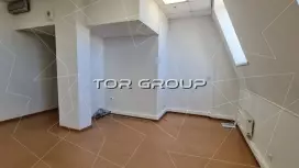 Аренда офиса 50.9 кв.метров, 5 этаж-98. Фото объекта