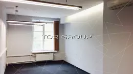 Офисный блок 390 м2 от собственника-98. Фото объекта