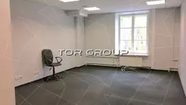 Офисный блок 390 м2 от собственника-98. Фото объекта