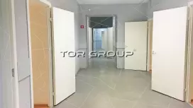 Офисный блок 390 м2 от собственника-98. Фото объекта