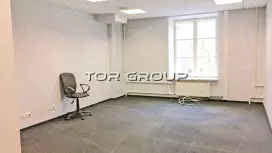 Офисный блок 390 м2 от собственника-98. Фото объекта