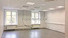 Офисный блок 390 м2 от собственника-98. Фото объекта
