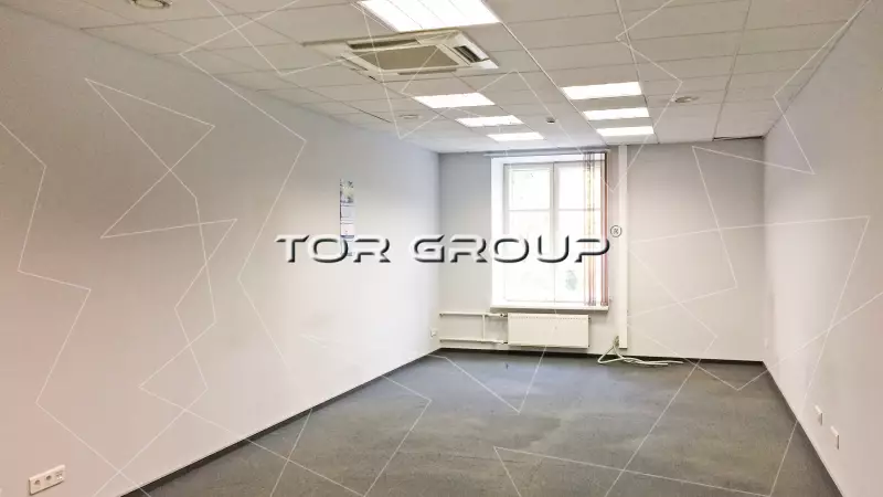 Офисный блок 390 м2 от собственника-98. Фото объекта