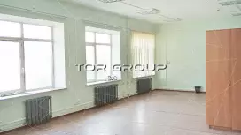 Аренда склада 70.7 кв.метров, 2 этаж-