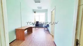 Аренда склада 70.7 кв.метров, 2 этаж-