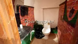 Ресторан/кафе 222 м2 на Грибоедова-98. Фото объекта