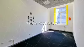 Офис 202 м2 от собственника-98. Фото объекта