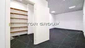 Офис 202 м2 от собственника-98. Фото объекта