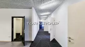 Офис 202 м2 от собственника-98. Фото объекта