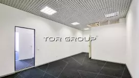Офис 202 м2 от собственника-98. Фото объекта