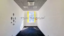 Офис 202 м2 от собственника-98. Фото объекта