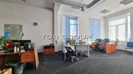 Офис 202 м2 от собственника-98. Фото объекта