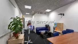 Офис 202 м2 от собственника-98. Фото объекта