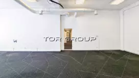 Офис 202 м2 от собственника-98. Фото объекта