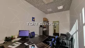 Офис 202 м2 от собственника-98. Фото объекта