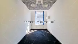 Офис 202 м2 от собственника-98. Фото объекта