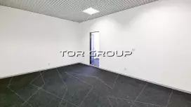 Офис 202 м2 от собственника-98. Фото объекта