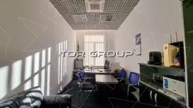 Офис 202 м2 от собственника-98. Фото объекта