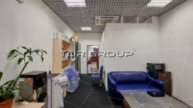Офис 202 м2 от собственника-98. Фото объекта