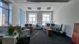Офис 202 м2 от собственника-98. Фото объекта