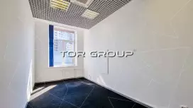 Офис 202 м2 от собственника-98. Фото объекта
