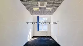 Офис 202 м2 от собственника-98. Фото объекта