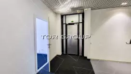 Офис 202 м2 от собственника-98. Фото объекта