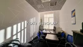 Офис 202 м2 от собственника-98. Фото объекта