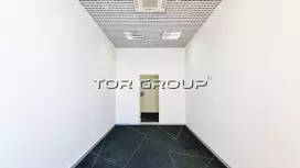 Офис 202 м2 от собственника-98. Фото объекта