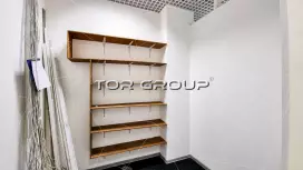 Офис 202 м2 от собственника-98. Фото объекта