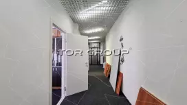 Офис 202 м2 от собственника-98. Фото объекта