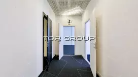 Офис 202 м2 от собственника-98. Фото объекта
