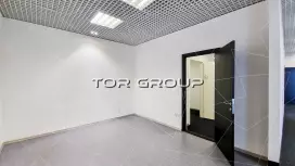 Офис 202 м2 от собственника-98. Фото объекта