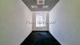 Офис 202 м2 от собственника-98. Фото объекта