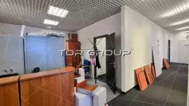 Офис 202 м2 от собственника-98. Фото объекта
