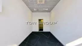 Офис 202 м2 от собственника-98. Фото объекта