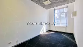 Офис 202 м2 от собственника-98. Фото объекта