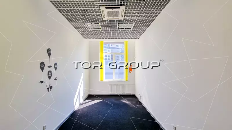 Офис 202 м2 от собственника-98. Фото объекта