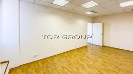 Аренда офиса 62 метра-98. Фото объекта
