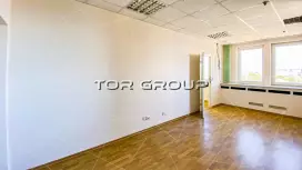 Аренда офиса 62 метра-98. Фото объекта