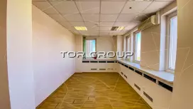 Аренда офиса 62 метра-98. Фото объекта