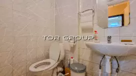 Офис 75,1 м2 с санузлом-98. Фото объекта
