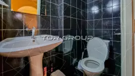 Офис 75,1 м2 с санузлом-98. Фото объекта