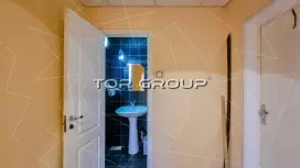 Офис 75,1 м2 с санузлом-98. Фото объекта