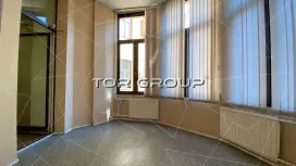 Аренда офиса 43.2 кв.метров в БЦ &laquo;СТЕЛЬП&raquo;, 2 этаж-98. Фото объекта